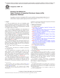 ASTM D6897-26