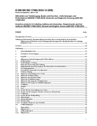 DIN EN ISO 17966:2024-12