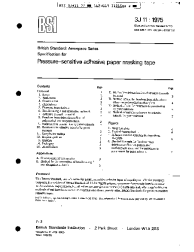 BS 3J 11:1975