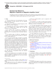 ASTM A598/A598M-02(2015)