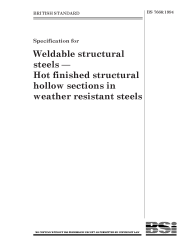 BS 7668:1994