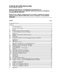 DIN EN IEC 62083:2025-03