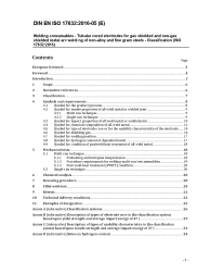 DIN EN ISO 17632:2016-05
