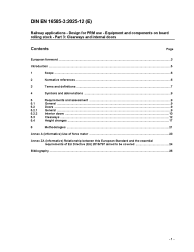 DIN EN 16585-3:2025-12