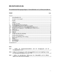 DIN 25476:2023-03