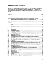 DIN EN ISO 13766-1:2019-04