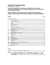 DIN EN 17759:2026-04