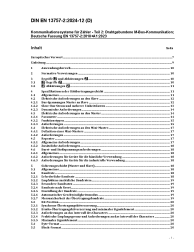 DIN EN 13757-2:2024-12