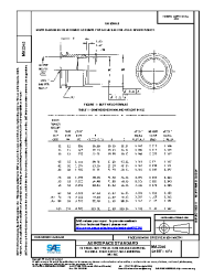 SAE MA 2245:2015-04-28