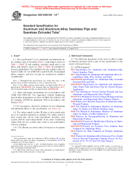 ASTM B241/B241M-12e1