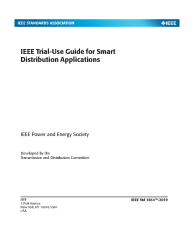 IEEE 1854:2019