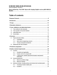DIN EN 16603-20-06:2019-06