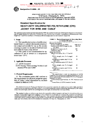 ASTM D4089-82