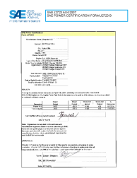 SAE CPCG 2_15DODSRT:2014-06-18