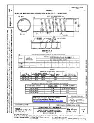 SAE AS 1502A:2013-01-02