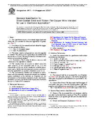 ASTM B971-10(2020)e1
