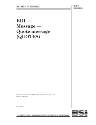 BS EN 1692:1996