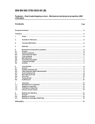 DIN EN ISO 2702:2023-03
