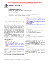 ASTM F3083/F3083M-16