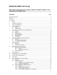 DIN EN ISO 20088-1:2017-01
