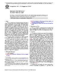 ASTM D441-07(2019)e1