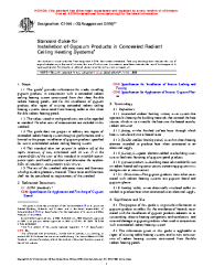 ASTM C1546-02(2008)e1