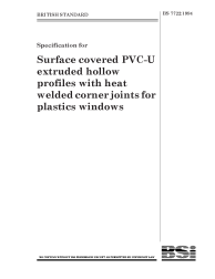 BS 7722:1994