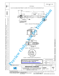 SAE AS 1911C:2015-01-22
