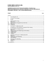 DIN 30655-2:2019-12