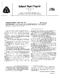 SAE J 70C:1966-06-01