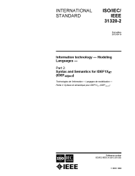 ISO/IEC/IEEE 31320-2:2012