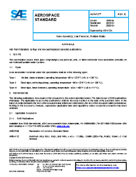 SAE AS 1472B:2020-04-11