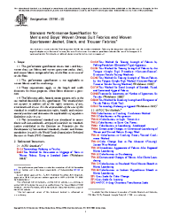 ASTM D3780-22