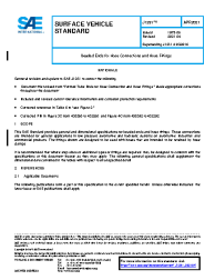 SAE J 1231:2021-04-22