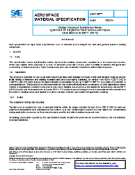 SAE AMS 1389:2022-04-25