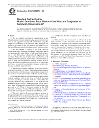 ASTM D8637/D8637M-25