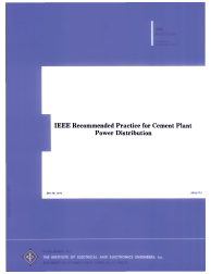 IEEE 277:1975