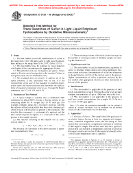 ASTM D3120-96(2002)e1 (R1996)