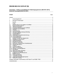 DIN EN ISO 6141:2015-07