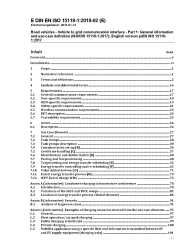 DIN EN ISO 15118-1:2018-02