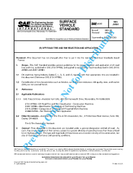 SAE J 1315:1991-01-01