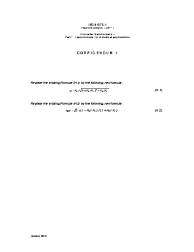 IEC 61378-1:2011/COR1:2012