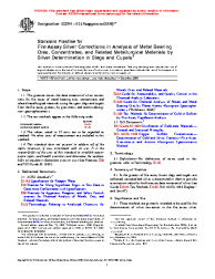 ASTM E2295-03(2008)e1