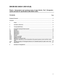 DIN EN ISO 24024-1:2021-05