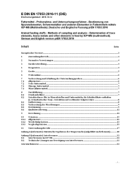 DIN EN 17053:2016-11