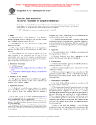 ASTM C748-98(2010)e1