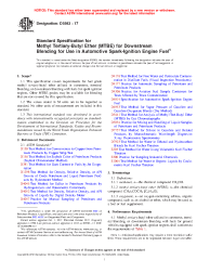 ASTM D5983-17