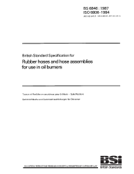 BS 6846:1987