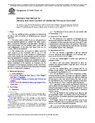 ASTM C1754/C1754M-25