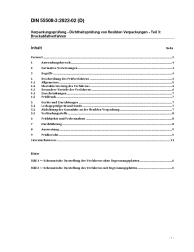 DIN 55508-3:2022-02